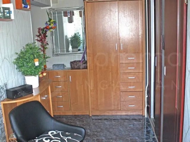 Eladó lakás Miskolc, Győri kapu 49 nm