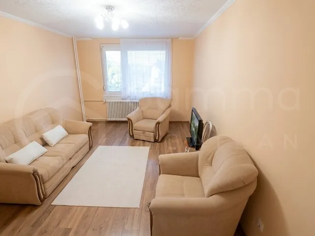 Kiadó lakás Miskolc, Győri kapu 51 nm