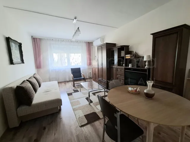 Kiadó lakás Miskolc 51 nm