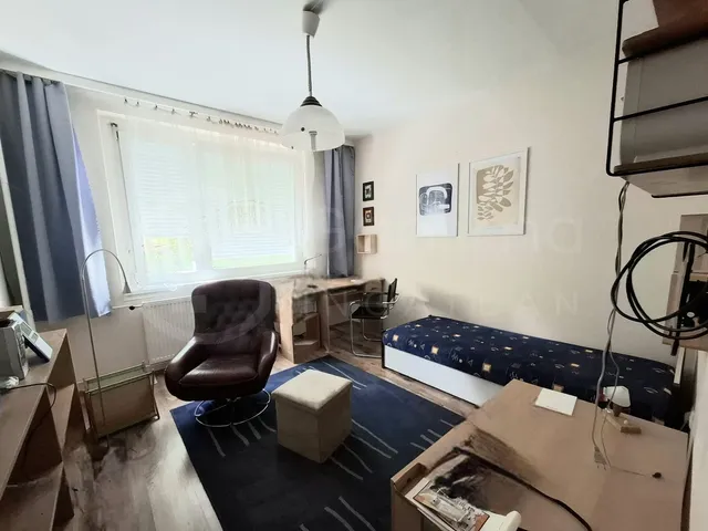 Kiadó lakás Miskolc 51 nm