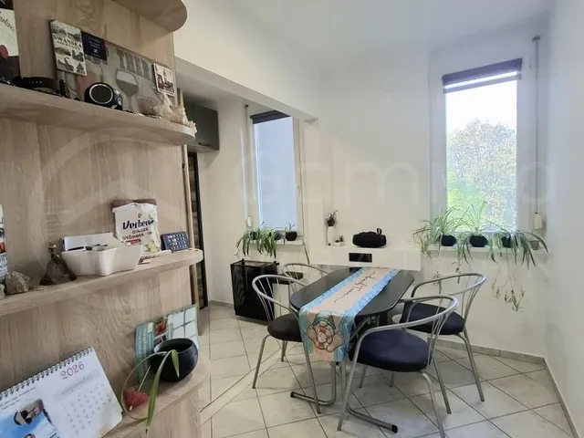Eladó lakás Miskolc, Komlóstető 58 nm