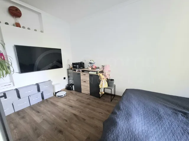 Eladó lakás Miskolc, Komlóstető 58 nm