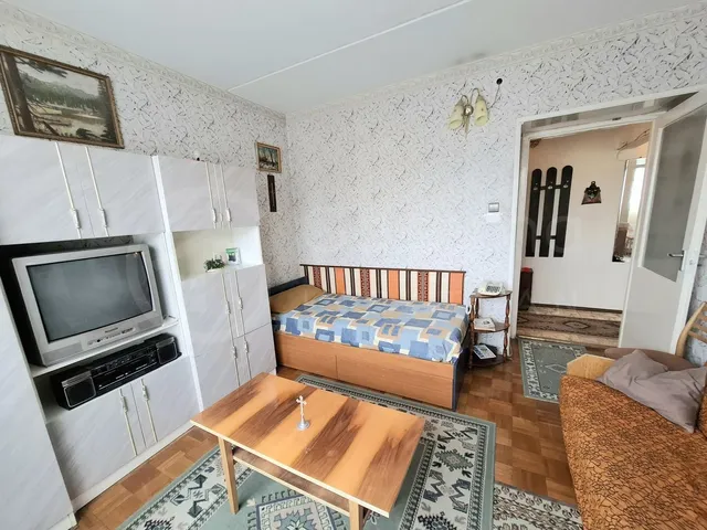 Eladó lakás Miskolc, Diósgyőr 51 nm