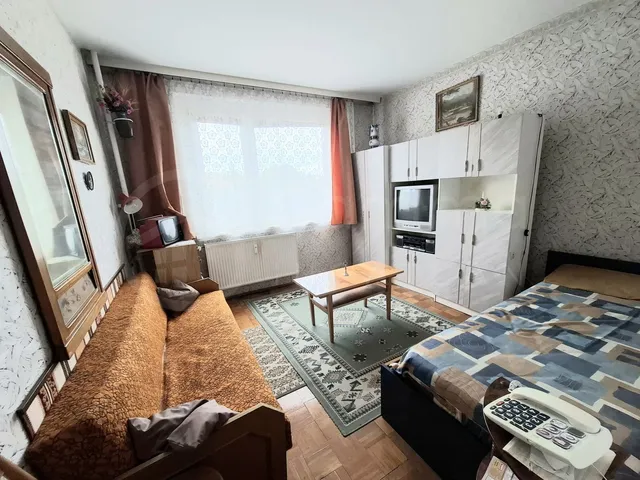 Eladó lakás Miskolc, Diósgyőr 51 nm