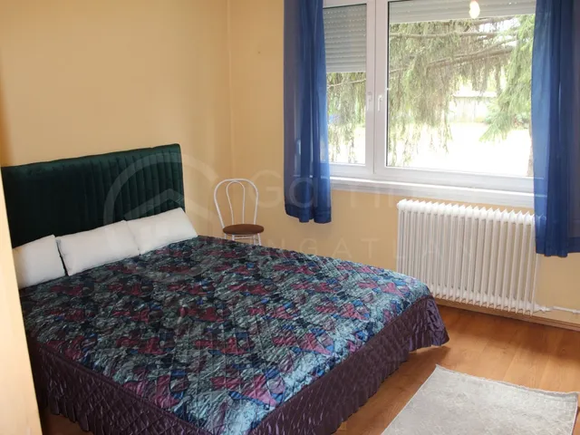 Eladó lakás Miskolc, Győri kapu 51 nm