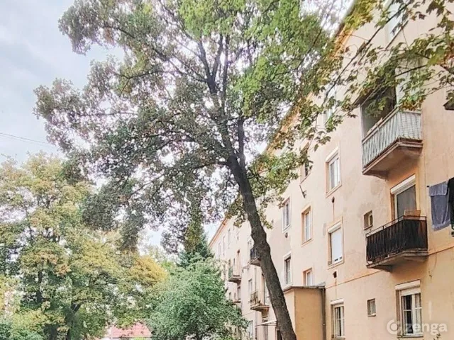 Eladó lakás Miskolc, Észak-Kilián 56 nm