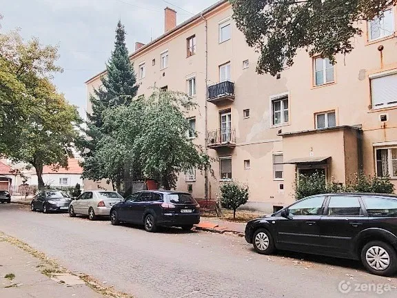 Eladó lakás Miskolc, Észak-Kilián 56 nm