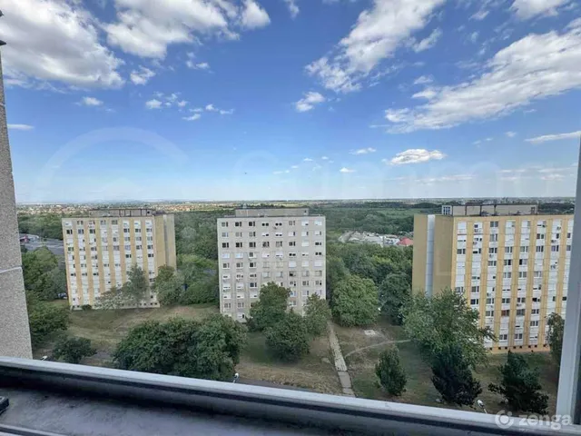 Eladó lakás Miskolc 54 nm