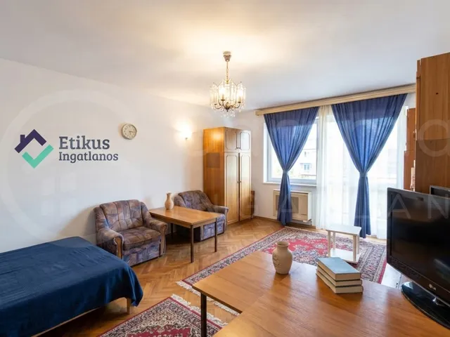 Eladó lakás Miskolc, Bulgárföld 55 nm