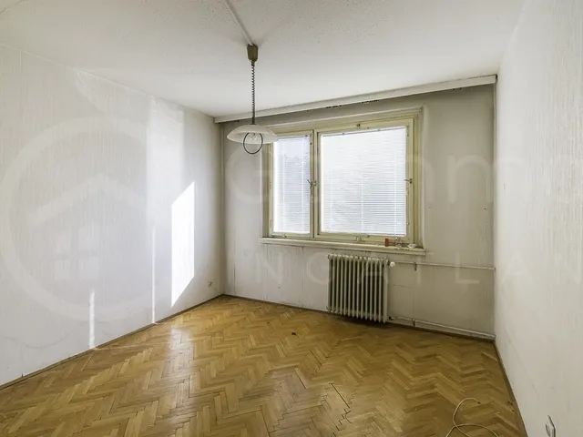 Eladó lakás Miskolc, Bulgárföld 52 nm