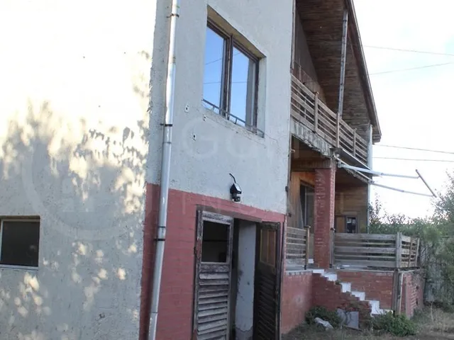 Eladó ház Hernádnémeti 150 nm