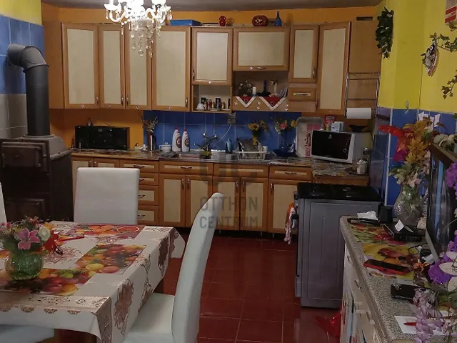 Eladó ház Pápa 60 nm