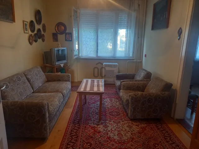 Eladó ház Pápa 100 nm