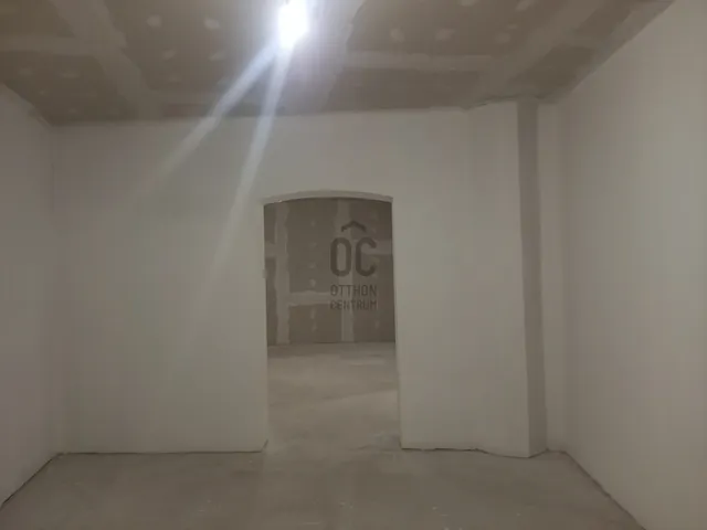 Eladó ház Pápa, Erzsébetváros 204 nm