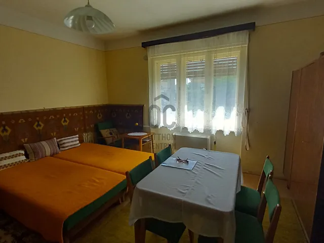 Eladó ház Malomsok 93 nm