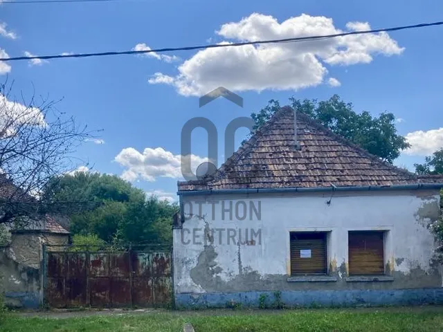 Eladó ház Csót 90 nm