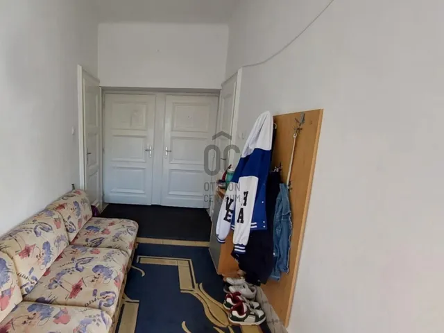 Eladó lakás Pápa 72 nm