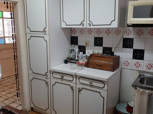 Eladó ház Pápa, Borsosgyőr 60 nm