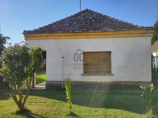 Eladó ház Fenyőfő 70 nm