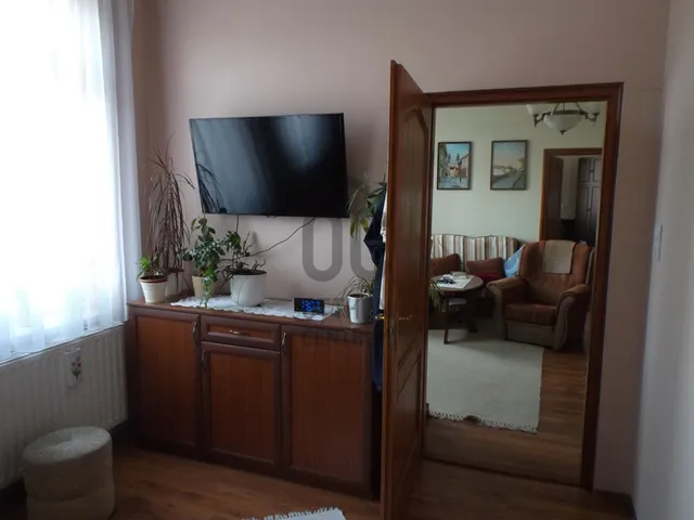 Eladó ház Pápa, Alsóváros 96 nm