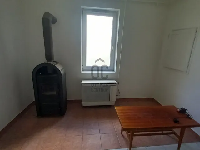 Eladó ház Pápa 110 nm