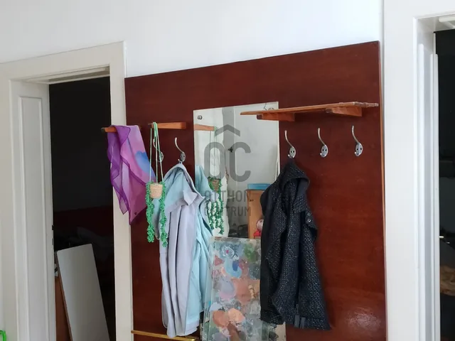 Eladó ház Marcaltő 103 nm