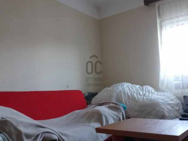 Eladó ház Marcaltő 103 nm