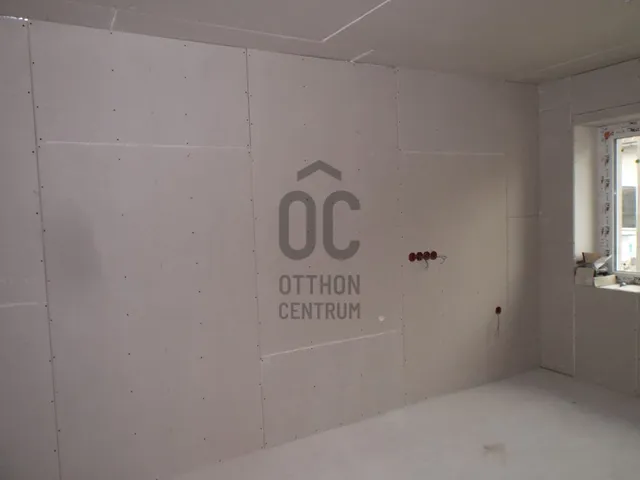 Eladó ház Pápa, Erzsébetváros 110 nm