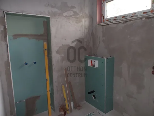 Eladó ház Pápa, Erzsébetváros 110 nm