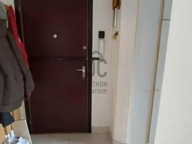 Eladó lakás Veszprém, Jutasi úti lakótelep 55 nm