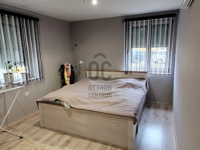 Eladó ház Ugod 137 nm