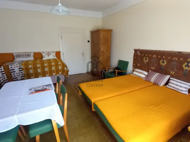 Eladó ház Malomsok 93 nm