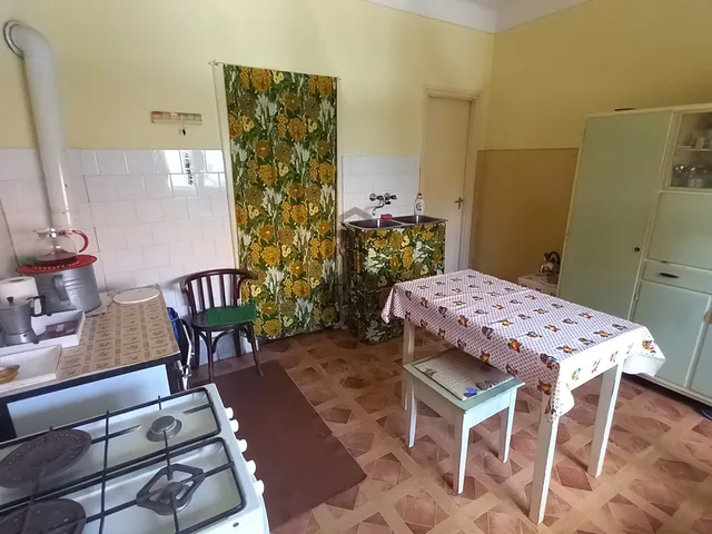 Eladó ház Malomsok 93 nm