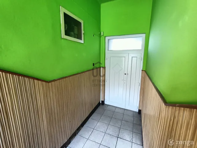 Eladó ház Pápa, Belváros 71 nm