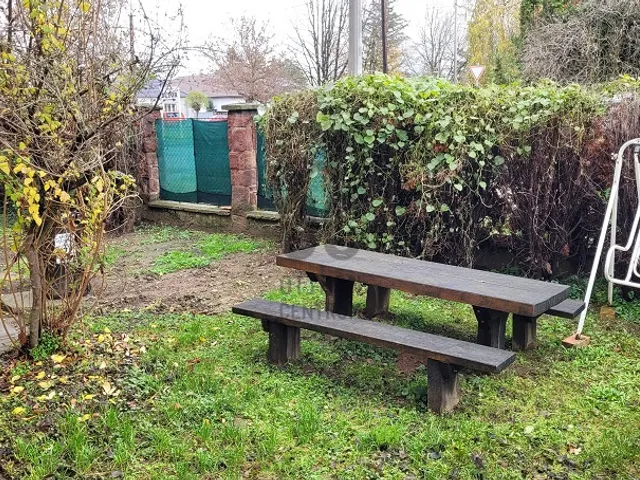 Kiadó lakás Pápa, Felsőváros 62 nm