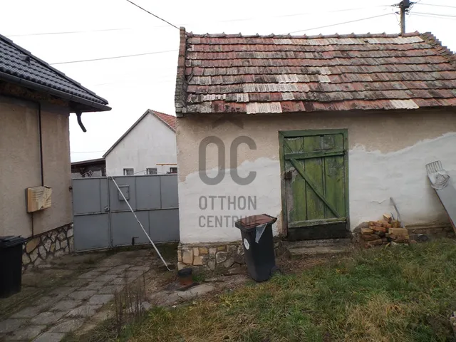 Eladó ház Pápakovácsi 87 nm