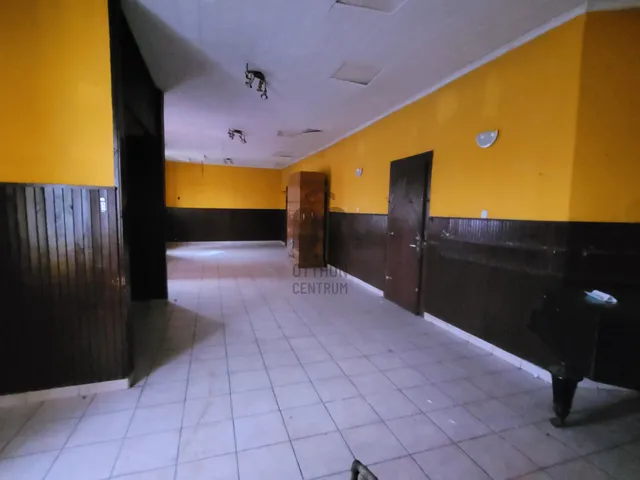 Eladó ház Egyházaskesző 633 nm