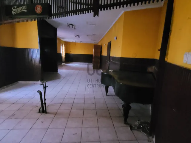 Eladó ház Egyházaskesző 633 nm