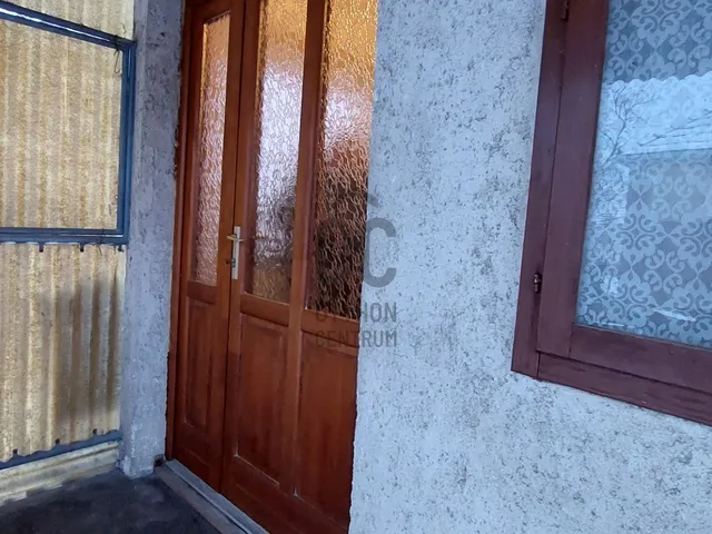 Eladó ház Pápa, Tókert 76 nm