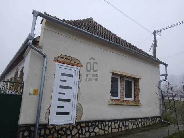 Eladó ház Ganna 93 nm