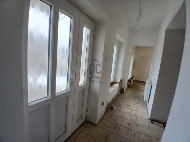 Eladó ház Ganna 93 nm