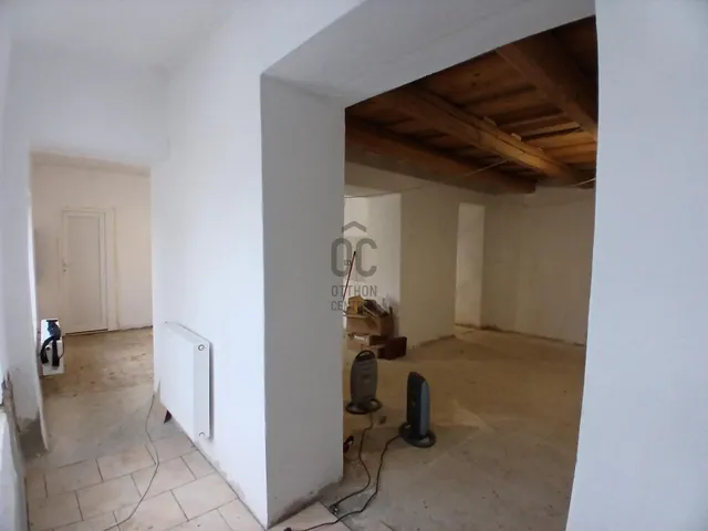 Eladó ház Ganna 93 nm