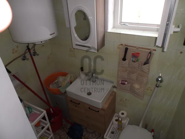 Eladó üdülő és hétvégi ház Mesteri 44 nm