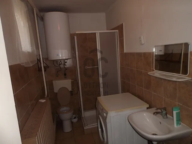 Eladó ház Adásztevel 76 nm