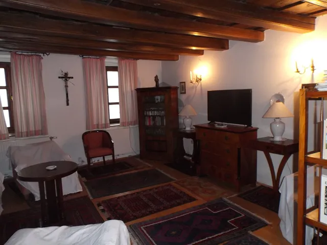 Eladó ház Adásztevel 284 nm