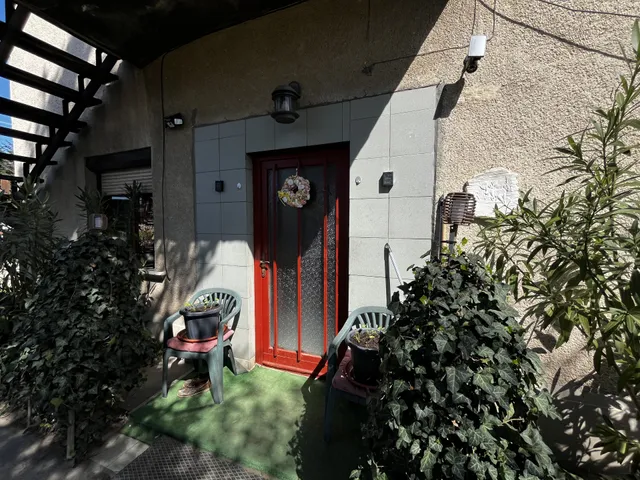 Eladó ház Győr, Ménfőcsanak 100 nm