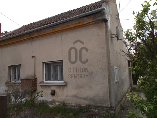 Eladó ház Pápa 102 nm