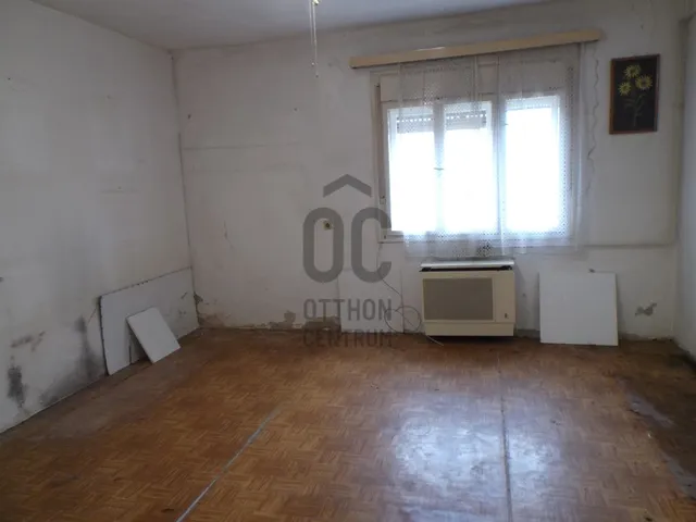 Eladó ház Pápa 102 nm