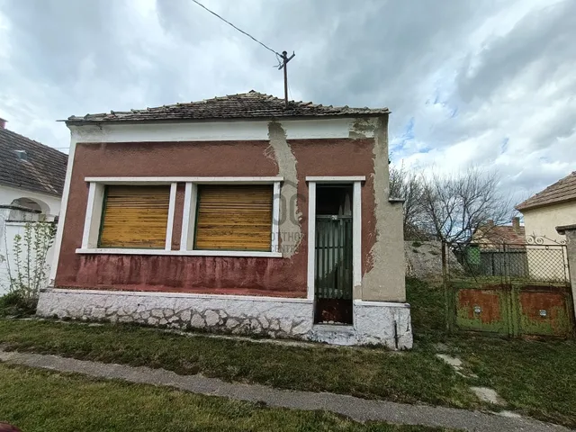 Eladó ház Ganna 70 nm