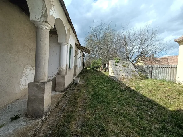Eladó ház Ganna 70 nm